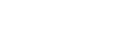 Avocat Marseille 13016